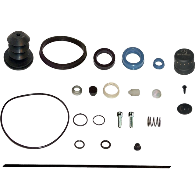 Tranzparts_Truck_Trailer_parts