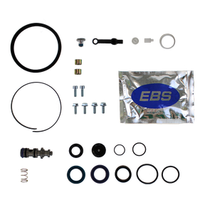 Tranzparts_Truck_Trailer_parts
