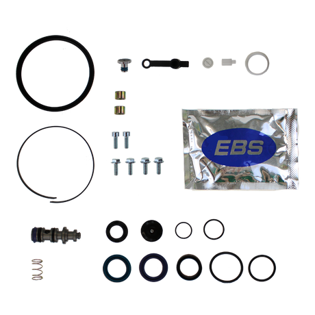 Tranzparts_Truck_Trailer_parts