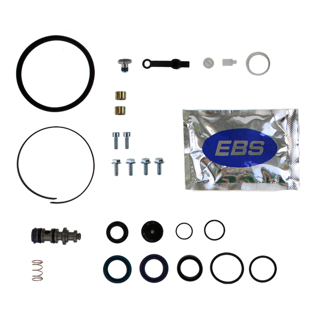 Tranzparts_Truck_Trailer_parts