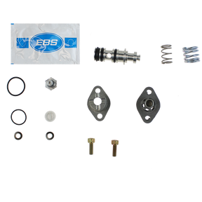 Tranzparts_Truck_Trailer_parts