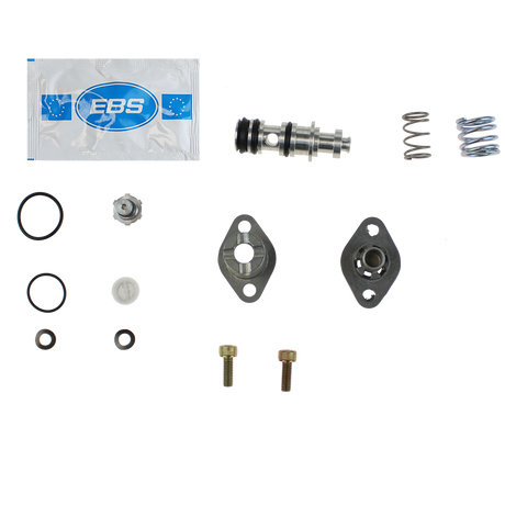 Tranzparts_Truck_Trailer_parts