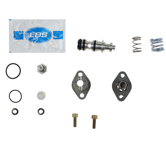 Tranzparts_Truck_Trailer_parts