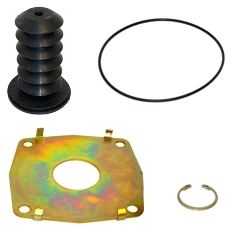 Tranzparts_Truck_Trailer_parts