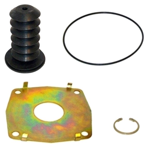 Tranzparts_Truck_Trailer_parts