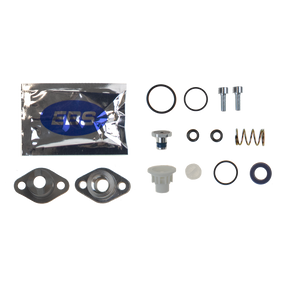 Tranzparts_Truck_Trailer_parts