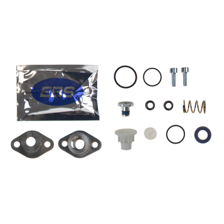 Tranzparts_Truck_Trailer_parts