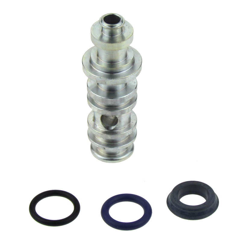 Tranzparts_Truck_Trailer_parts