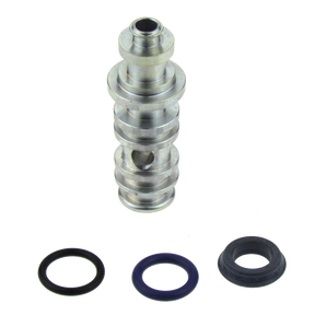 Tranzparts_Truck_Trailer_parts