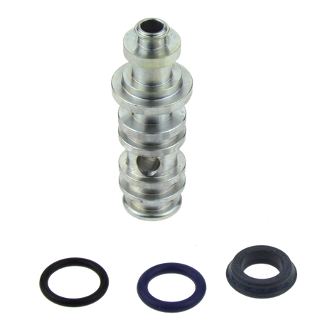 Tranzparts_Truck_Trailer_parts