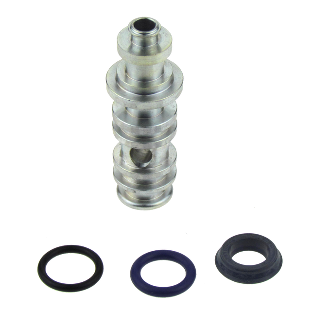 Tranzparts_Truck_Trailer_parts