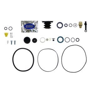 Tranzparts_Truck_Trailer_parts