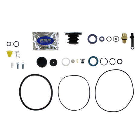 Tranzparts_Truck_Trailer_parts