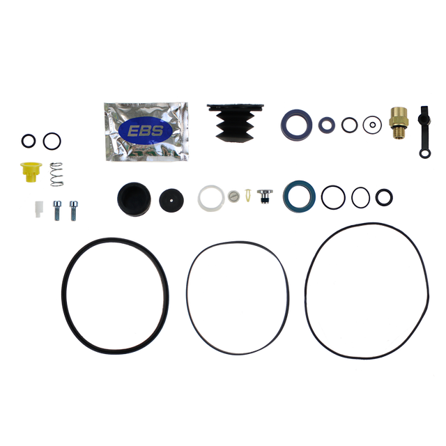 Tranzparts_Truck_Trailer_parts