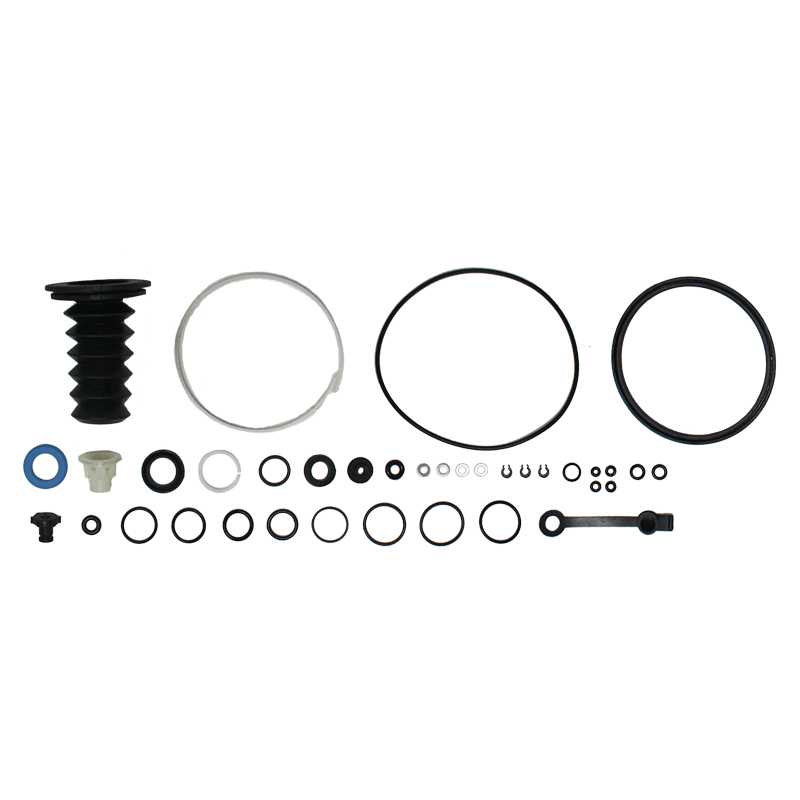Tranzparts_Truck_Trailer_parts