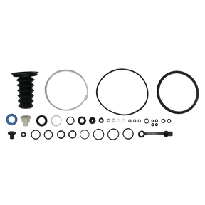 Tranzparts_Truck_Trailer_parts