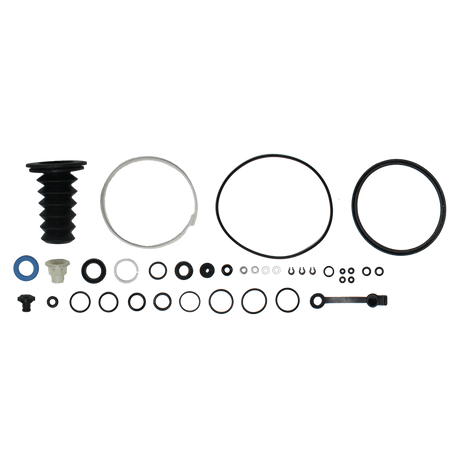 Tranzparts_Truck_Trailer_parts