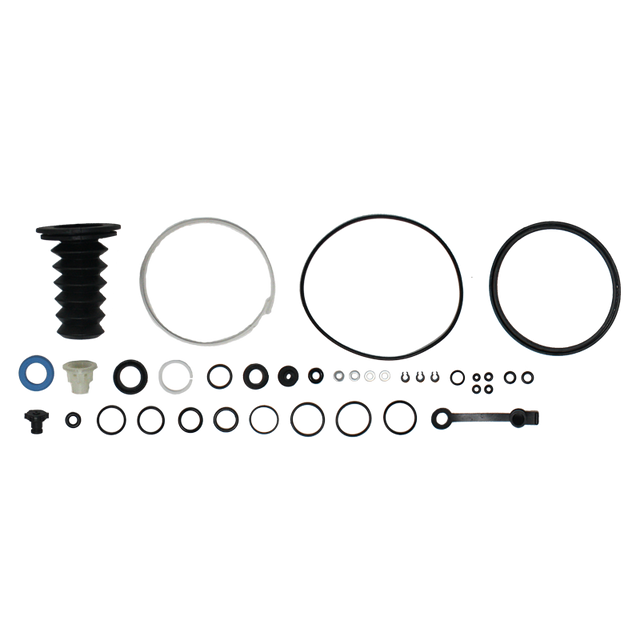 Tranzparts_Truck_Trailer_parts
