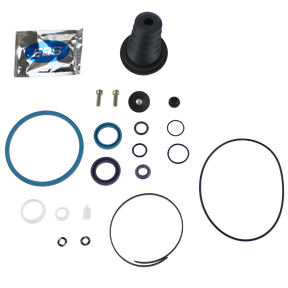 Tranzparts_Truck_Trailer_parts