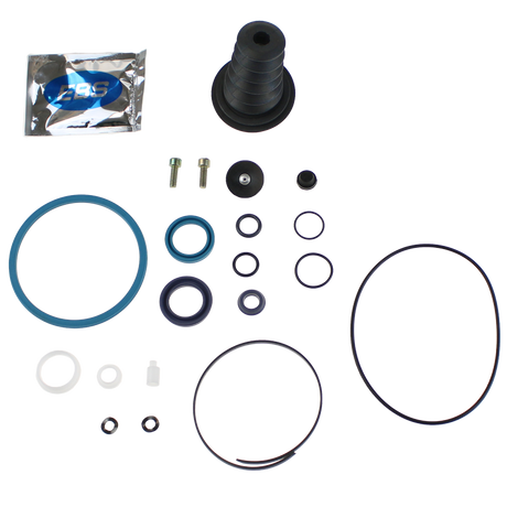 Tranzparts_Truck_Trailer_parts