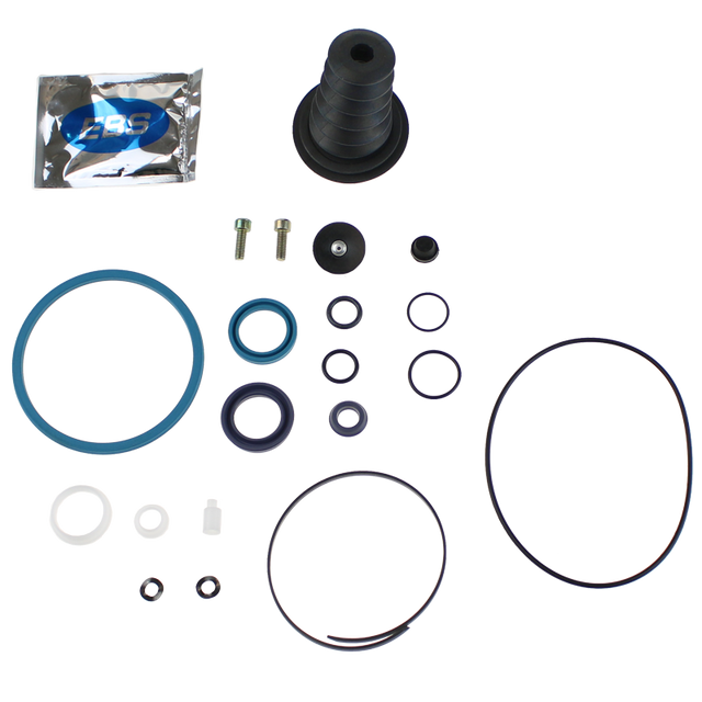 Tranzparts_Truck_Trailer_parts