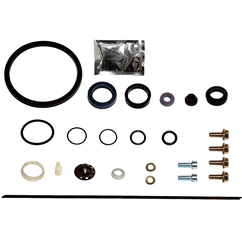 Tranzparts_Truck_Trailer_parts