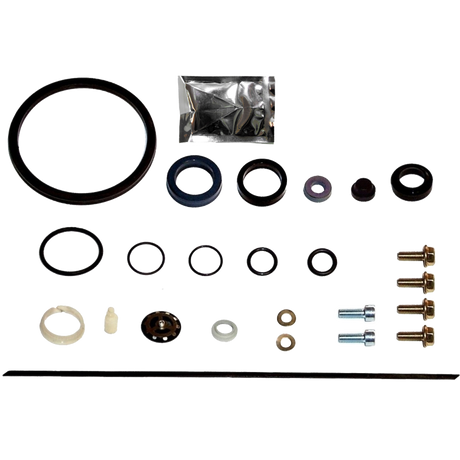 Tranzparts_Truck_Trailer_parts