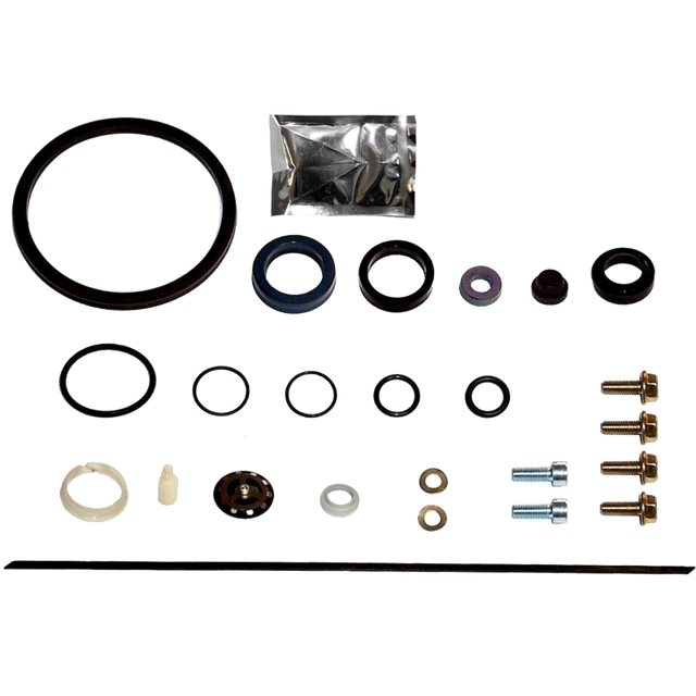 Tranzparts_Truck_Trailer_parts