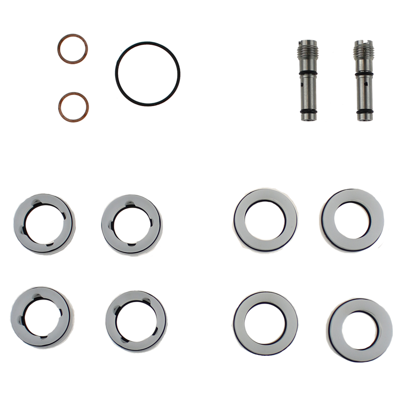 Tranzparts_Truck_Trailer_parts