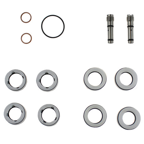 Tranzparts_Truck_Trailer_parts