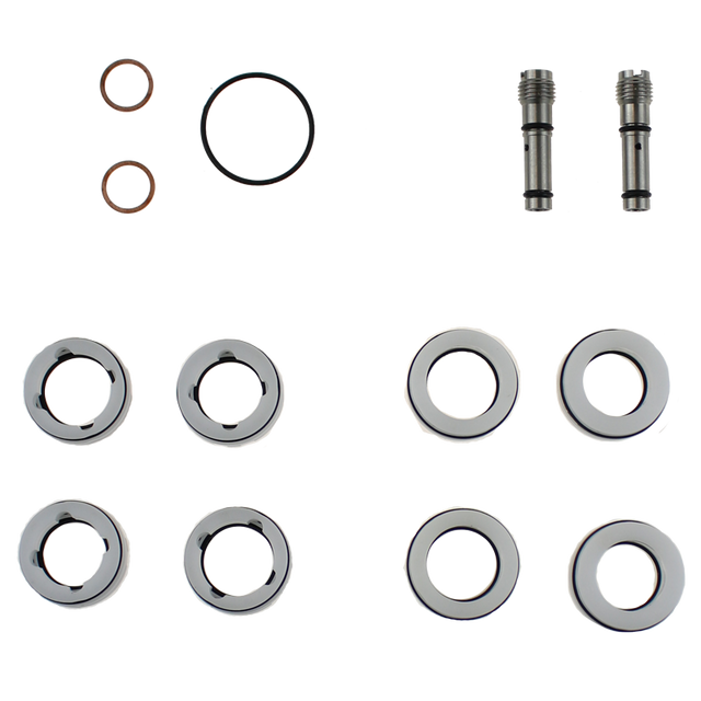 Tranzparts_Truck_Trailer_parts