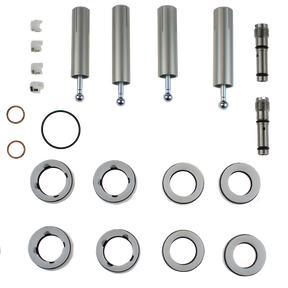 Tranzparts_Truck_Trailer_parts
