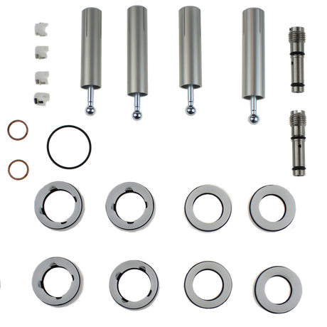 Tranzparts_Truck_Trailer_parts