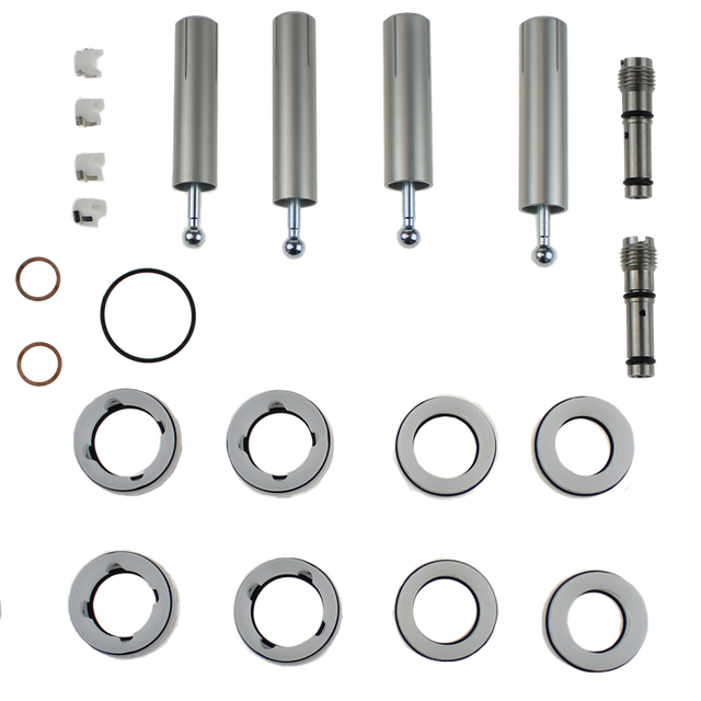 Tranzparts_Truck_Trailer_parts