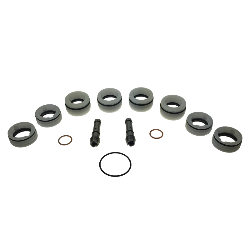 Tranzparts_Truck_Trailer_parts