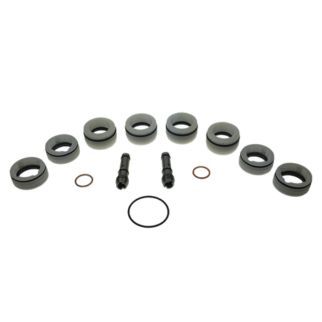 Tranzparts_Truck_Trailer_parts