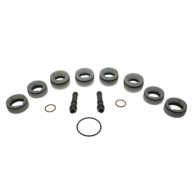 Tranzparts_Truck_Trailer_parts