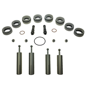 Tranzparts_Truck_Trailer_parts