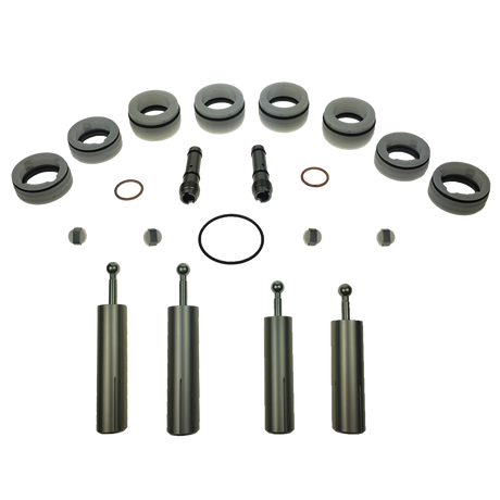 Tranzparts_Truck_Trailer_parts