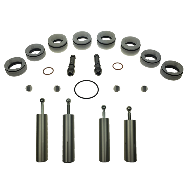 Tranzparts_Truck_Trailer_parts