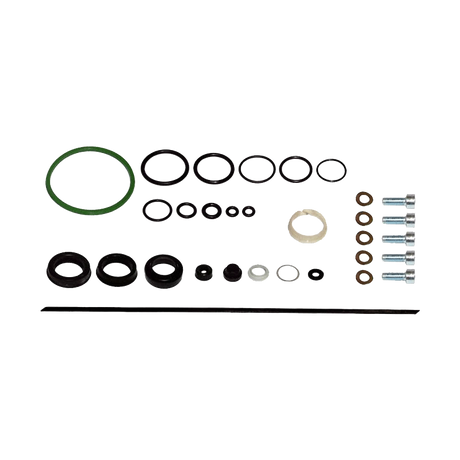 Tranzparts_Truck_Trailer_parts