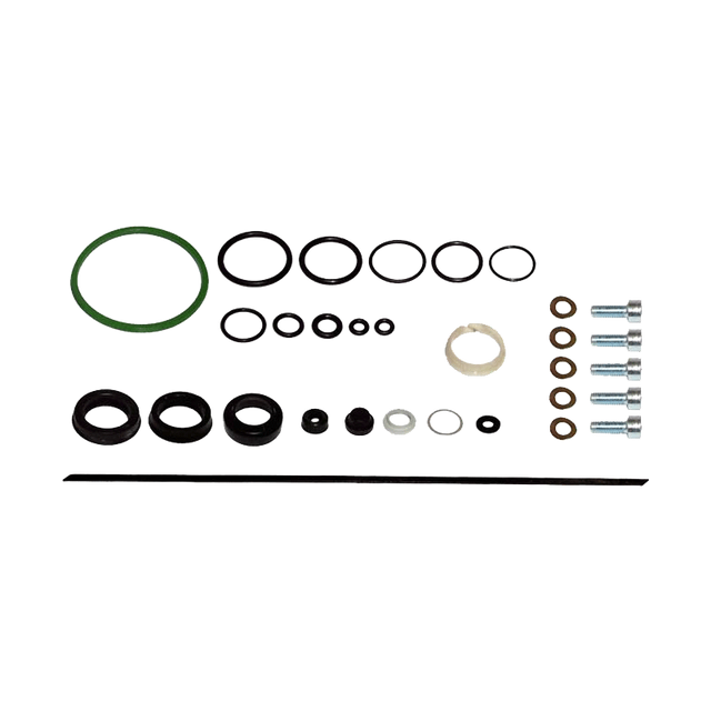 Tranzparts_Truck_Trailer_parts