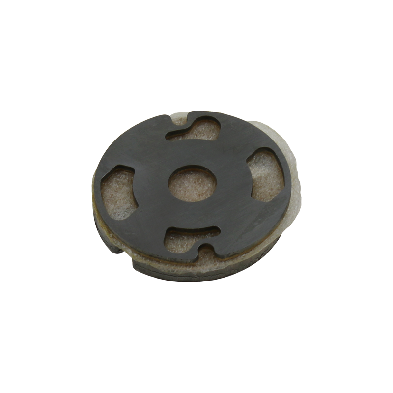 Tranzparts_Truck_Trailer_parts