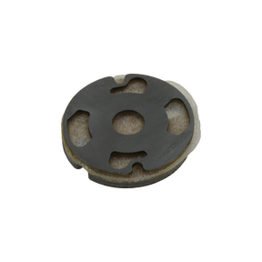 Tranzparts_Truck_Trailer_parts