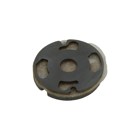 Tranzparts_Truck_Trailer_parts