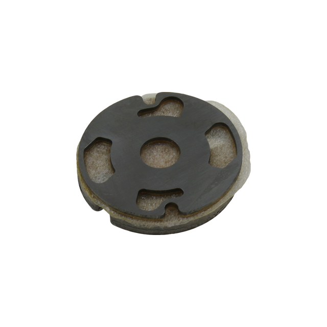 Tranzparts_Truck_Trailer_parts