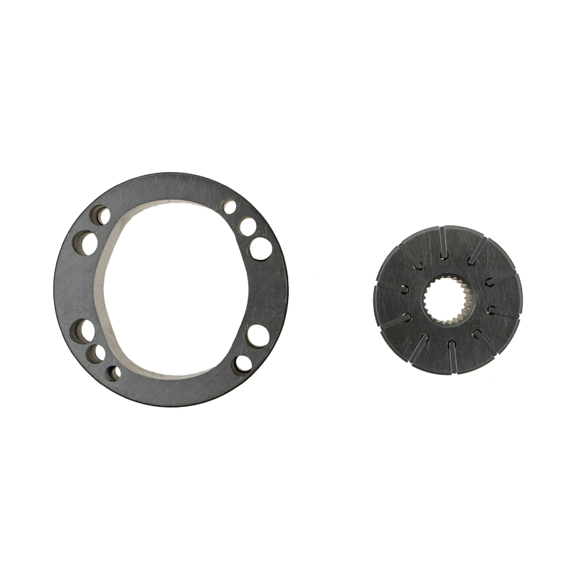 Tranzparts_Truck_Trailer_parts