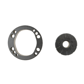 Tranzparts_Truck_Trailer_parts