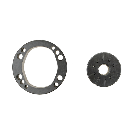 Tranzparts_Truck_Trailer_parts