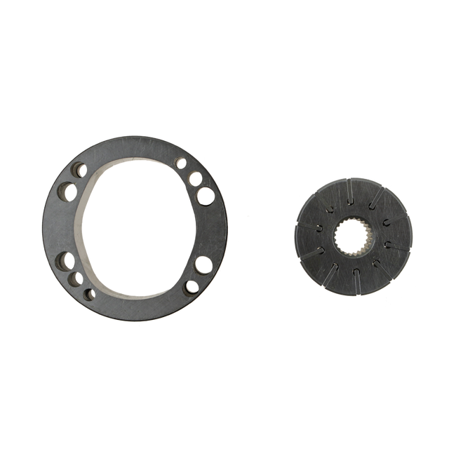 Tranzparts_Truck_Trailer_parts